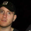 geoffperry86